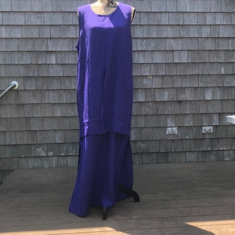 Wallis UK Dress